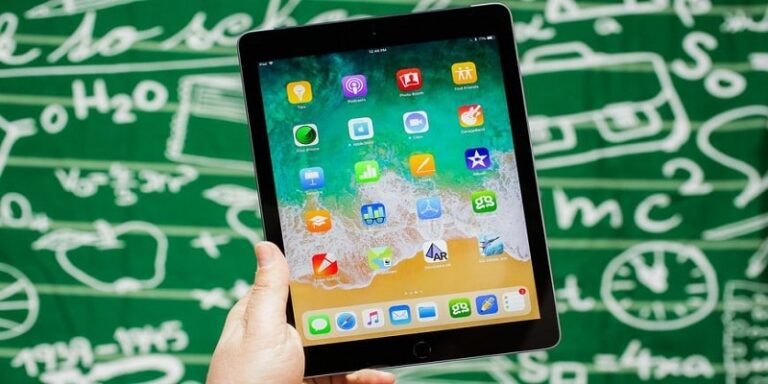 ZipFileiPad3real