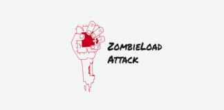 ZombieLoadreal