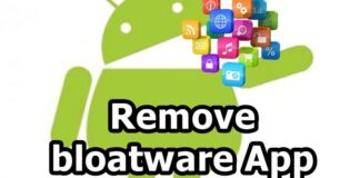 android bloatware 690x494 1
