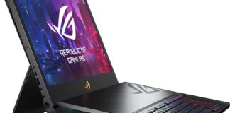 asus rog mothership 678 678x452