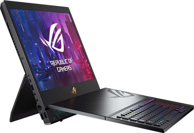 asus rog mothership 678 678x452