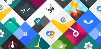 best Android ROMs