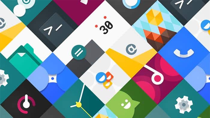 best Android ROMs