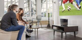 best Android TV and Smart TV Box