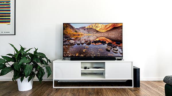 definition and resolution of a screen