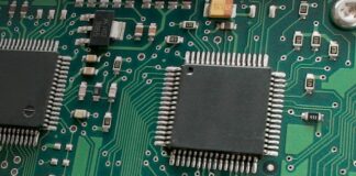 how to reduce the consumption of ram of any android phone