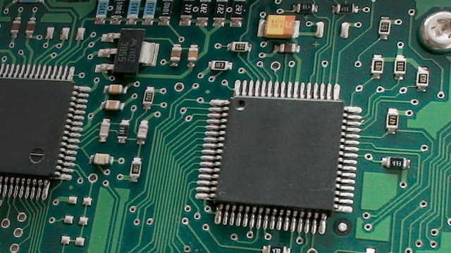 how to reduce the consumption of ram of any android phone