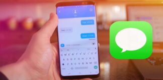 iMessageAndroid2real