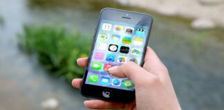 iPhoneApps3real