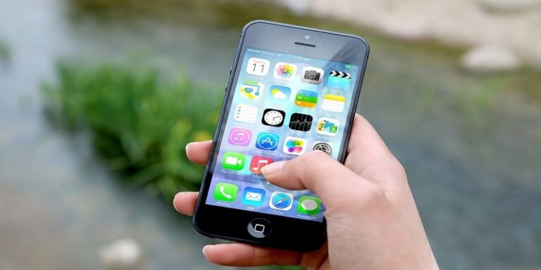 iPhoneApps3real