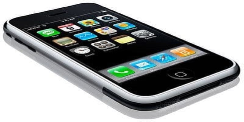 iphonecallforwarding2real