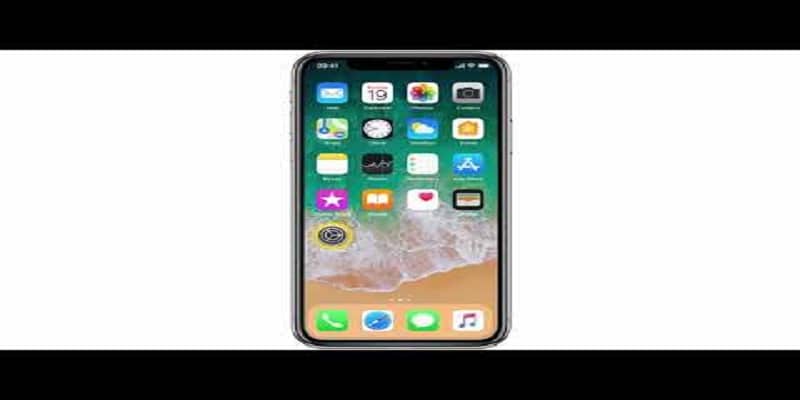 iphonecallforwardingreal