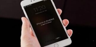 iPhoneDisabled3real