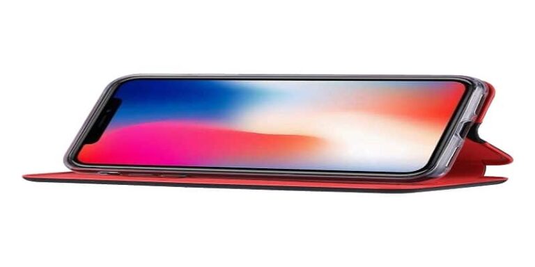 iPhoneXSafeMode2real