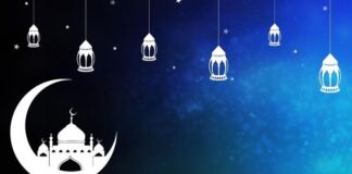 ramadan