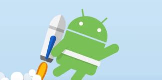 reduce the amount of RAM used by Android
