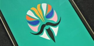root with Magisk