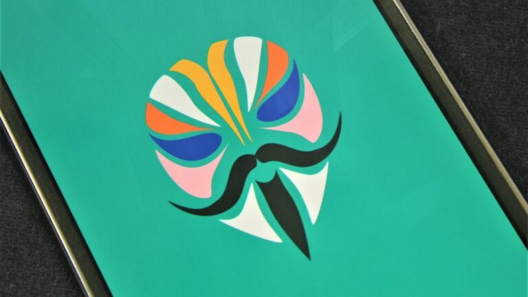 root with Magisk