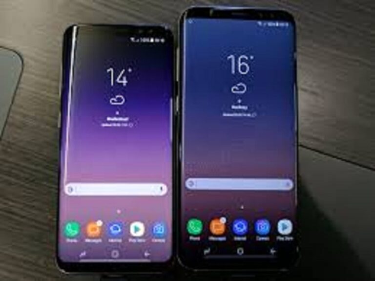 s82
