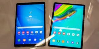 tab3