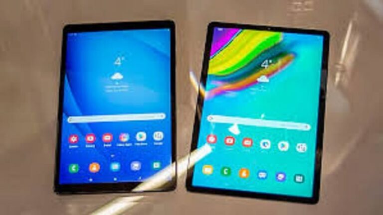 tab3