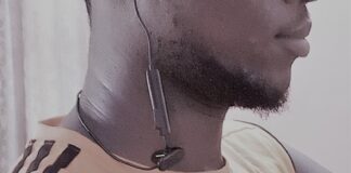 ANKER SoundBuds Slim Review 016