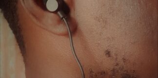 ANKER SoundBuds Slim Review 017