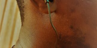 ANKER SoundBuds Slim Review 019
