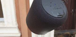ANKER Soundcore Motion Q Review 15