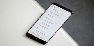 AndroidBackUp2real