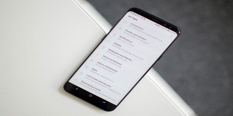 AndroidBackUp2real