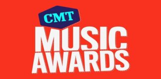 CMTMusicAwards2real