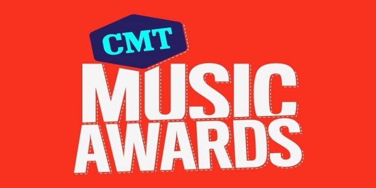 CMTMusicAwards2real