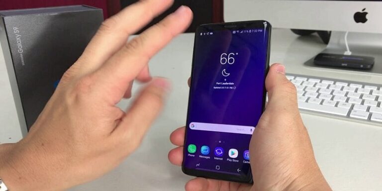 DisableLTESamsung2real