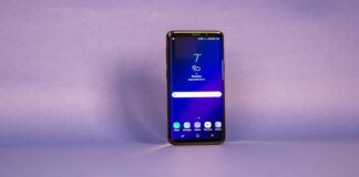 DisableLTESamsung3real