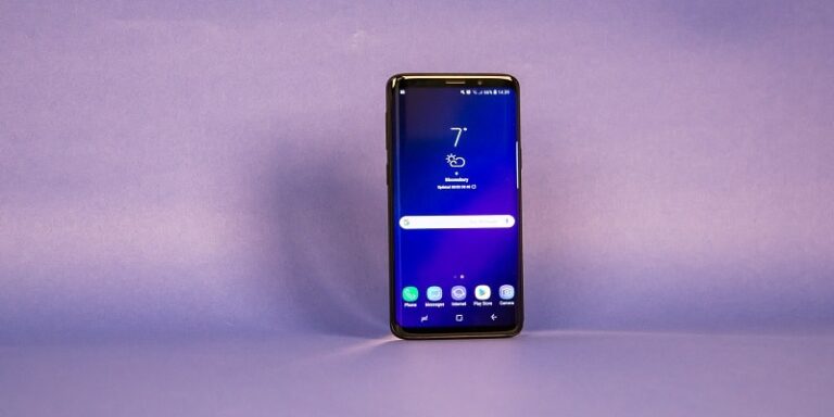 DisableLTESamsung3real