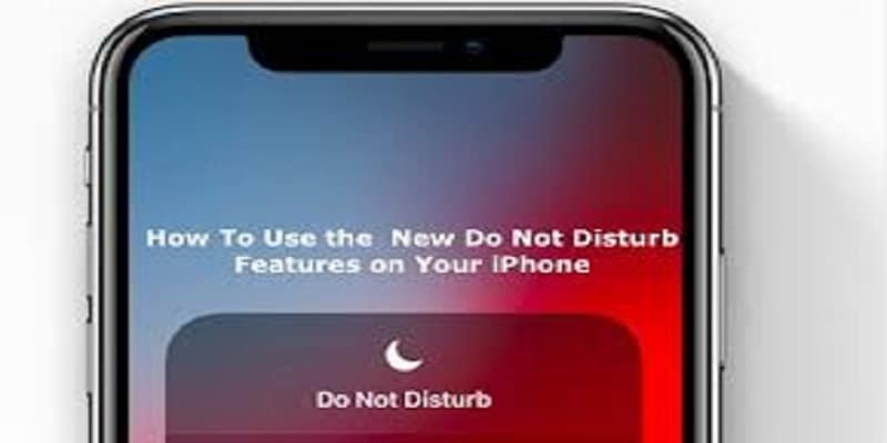 donotdisturbiphone2real