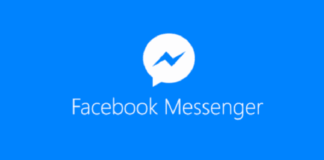 FacebookMessengeriPhone2real 1