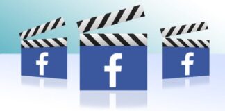 FacebookVideos3real