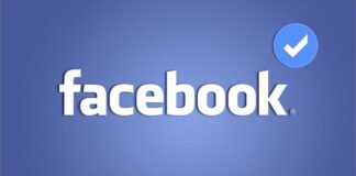 Facebookverifyreal
