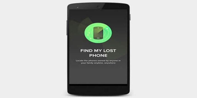 FindAndroid2real
