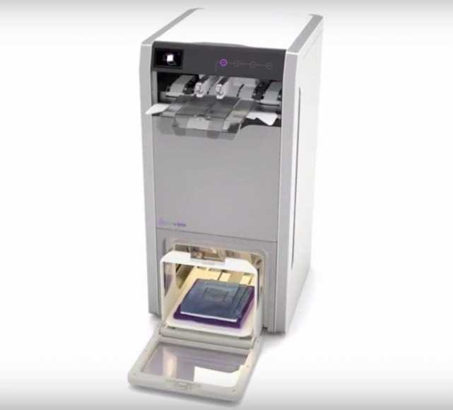 Foldimate Laundry Folding Machine