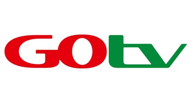 GOTV2