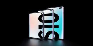 Galaxy10Fingerprint3real