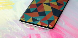 Galaxy10Fingerprintreal
