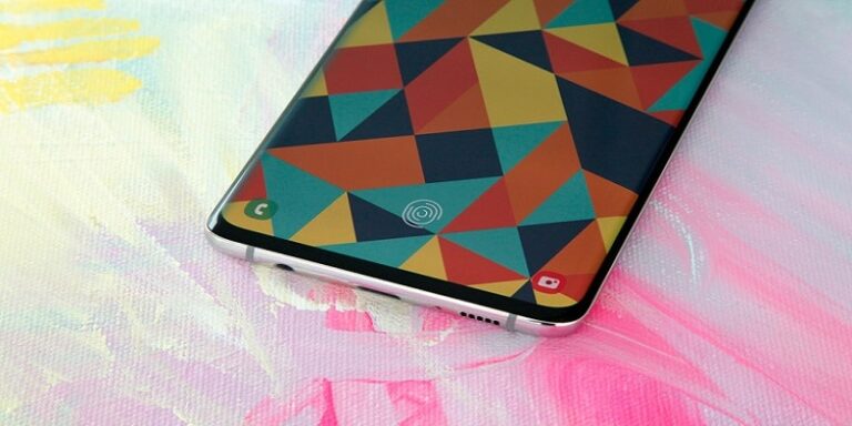 Galaxy10Fingerprintreal