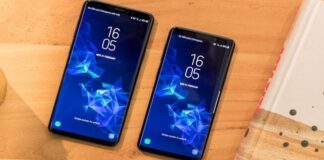 GalaxyS9ShutDown2real