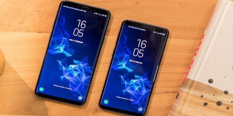 GalaxyS9ShutDown2real