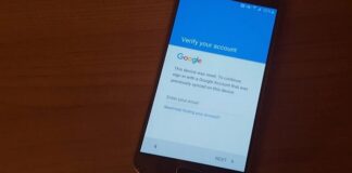 GoogleVerificationreal