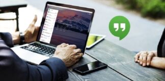 Googlehangoutreal2 1